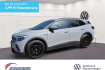 Volkswagen ID.4 Pro Id.4 pro performance 2 99% ahk app 19? acc pdc nav vor