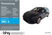 Volkswagen Golf 8 Autres Golf 1.5 ehybrid dsg energy #ahk #kamera #anschl