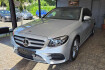 Mercedes Classe E Exclusive Benz e 450 e 450 4matic (213.068)