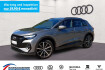 Audi Q4 e-tron Autres Q4 e tron 50 quattro s line ex pano nav app kam 20? head pd