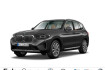 BMW X3 Autres xdrive 30i shz hud laser akustikvergl. kamera