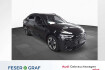 Audi Q8 e-tron S line Q8 e tron sportback 50 qu s line matrix kamera
