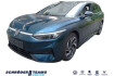 Volkswagen ID.7 Pro Id.7 tourer pro 210 kw (286 ps) 77 kwh 1 gang automa?