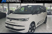 Volkswagen Multivan Edition T7 multivan 2.0 tdi ed.*7 sitz*tisch*cam*standhz