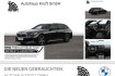 BMW Série 5 Autres 520 d m sport+pano+standhz+ahk+hk sound+lm20+kamera