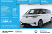Volkswagen ID. Buzz GTX Id. buzz id.buzz gtx 4m lr ahk pano 7si hud open&close+