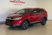 Honda CR-V Lifestyle Cr v 1.5t 4wd cvt lifestyle +carplay+led+navi+