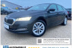 Skoda Octavia Sport combi style navi led acc shz rfk matrix