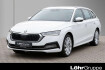 Skoda Octavia Style combi 1.4 electric dsg tsi style abn. ahk  einp?