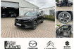 Mazda MX-30 Makoto Mx 30 e skyactiv r ev makoto ue pre p gsd