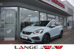 Honda Jazz Autres i mmd hybrid 1.5 at crosstar advance navi led acc