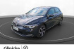 Volkswagen Golf 8 Style Golf viii 1.5 tsi style