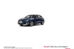 Audi A3 advanced 35 tdi advanced led navi klimaa. te