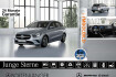 Mercedes Classe B Progressive Advanced Benz b 180 progressive advanced sitzhzg. kamera led
