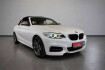 BMW Série 2 Coupé Autres Bmw 240  240 m240 i xdrive
