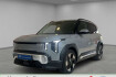 Kia Ev2 Earth 42 2 kwh earth