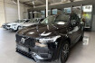 Volvo XC90 R-Design Xc90 t8 awd recharge r design led acc r.cam