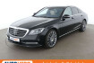 Mercedes Classe S Autres Benz s 450 s 450 aut.*navi*head up*led*acc*pdc*shz*burmester*