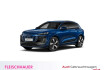 Audi Q6 e-tron Autres Q6 e tron quattro kw 285 s line+matrix+leder+aps+carplay+nav