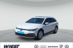Volkswagen Golf Variant Autres Golf variant golf viii variant alltrack 2.0 tdi 4m dsg  ahk/m