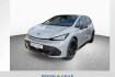 Cupra Born Autres 150 kw ? kamera ? navi ? szh ? led