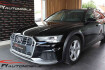 Audi A6 Allroad Quattro Autres A6 allroad 45 tdi ahk top zustand