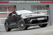 Porsche Macan Electric Autres Macan macan 4*21?macandesign acc ahk pano bose headup*