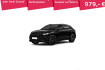 Audi SQ8 competition plus Sq8 competition plus 4.0 tfsi quattro matrix hea