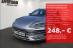 BYD Seal U Boost Seal u dm i phev navi+ruckfahrkamera+sitzheizung+apple ca