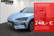 BYD Seal U Boost Seal u dm i phev navi+ruckfahrkamera+sitzheizung+apple ca