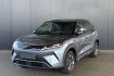 BYD Atto 2 Comfort ev comfort 64 8 kwh