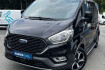 Ford Tourneo Custom Trend Transit tourneo custom l1 active auto  8 sitzer acc  ahk