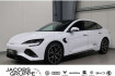 BYD Seal Excellence 2026 excellence navi/sitzheizung/ruckfahrkamera