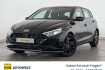 Hyundai i20 Trend I20   comfort plus led+carplay+shz+rfk+temp+