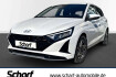 Hyundai i20 Trend I20 fl trend navi digitales cockpit led
