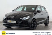 Hyundai i20 Trend I20   comfort plus led+carplay+shz+rfk+temp+