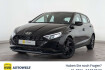 Hyundai i20 Trend I20   comfort plus led+navi+rfk+shz+temp+