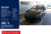Volkswagen Golf 8 Move 1.0 etsi move led shz pdc alu app