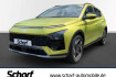 Hyundai Bayon Prime 1.0 dct 7 prime navi klimaautom. shz pdc ru.cam bo