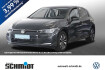 Volkswagen Golf 8 Move Golf viii 1.0tsi dsg move appconnect sitzheiz. alu p?