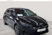 Kia Ceed Vision / cee'd  ceed / cee?d ceed 1.5 t gdi dct7 vision shz kam nav