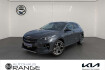 Kia Xceed Spirit 1.6 plug in hybrid spirit *kamera ahk*
