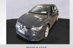 Volkswagen Golf 8 Life life 1.0 etsi dsg navi led sihz