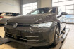 Volkswagen Golf 8 Move Golf 1.5tsi goal pdc shz assist acc navi