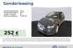 Volkswagen Golf 8 Life life 1.0 etsi dsg navi led sihz