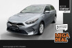 Kia Ceed SW Vision Ceed sw / cee'd sw  ceed sw / cee?d sw ceed sportswagon 1.5 t gdi vision aut*kamera*lm