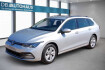 Volkswagen Golf 8 Life Golf life 2.0 tdi