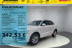 Audi Q3 Autres 1.4 tfsi s line  ahk  led  dach  el heckklapp