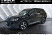 MG ZS EV Luxury Zs 1.5hybrid+ 145kw luxury led navi sitzheizung