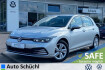 Volkswagen Golf 8 Life Golf 2.0 tdi dsg life app connect+active info+le